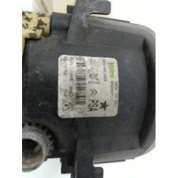Anti Brouillard Gauche (feux) Citroen Xsara Picasso Phase 2